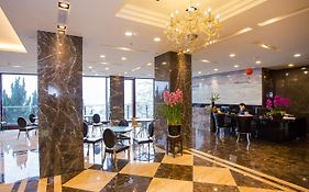 Shui Sha Lian Hotel